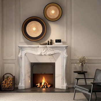 Forestier 21660