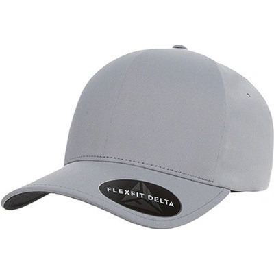 Flexfit Unisex FX180 Silver