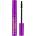 Wibo Спирала за обем и дължина Romantic Lashes, 8 g