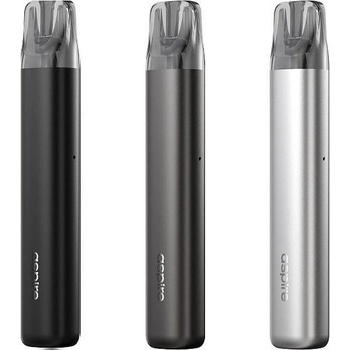 Aspire Nexi Pro Pen 2ml