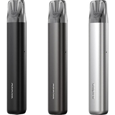 Aspire Nexi Pro Pen 2ml