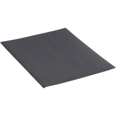 RHODIUS Papír pro mokré broušení WSP 230 x 280 P1000 PROline