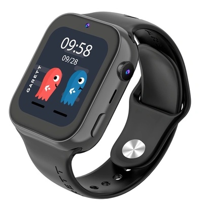 Garett Electronics Twin 2 4G