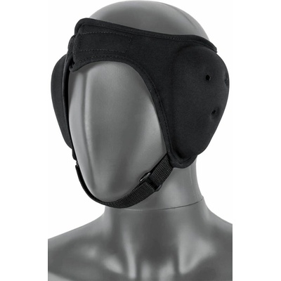 Venum Kontact Evo Ear