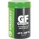 Vauhti GF Green 45 g