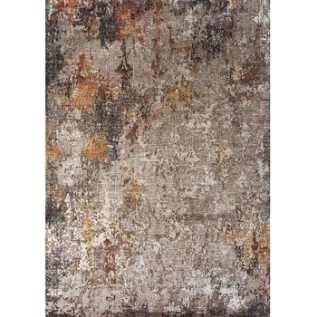 Spoltex Pisa ST004 Multi