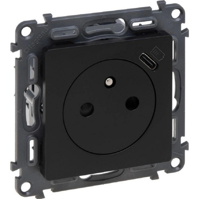 Legrand L756336