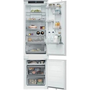 Haier EHBQW5519E