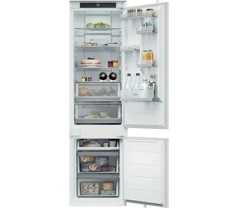 Haier EHBQW5519E
