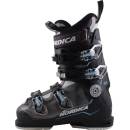 Nordica Speedmachine 95 R W 18/19