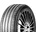 Michelin Primacy 4 * 205/55 R17 95W