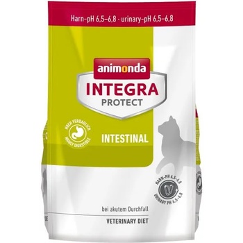 Animonda Integra Protect Intestinal 300 g