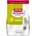 Animonda Integra Protect Intestinal 300 g
