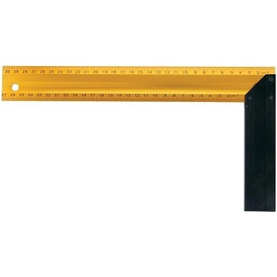 Strend Pro YPS-529, 500 mm, Alu