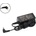 Acer Захранване (заместител) за лаптопи Acer / Dell 19V/1.58A/30W, (5.5x1.7)