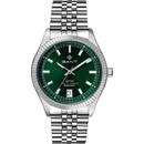 Gant G166010