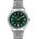 Gant G166010