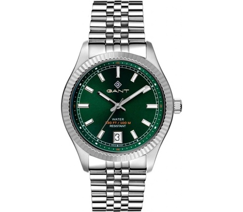 Gant G166010