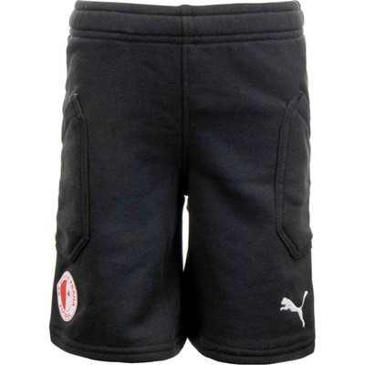 Slavia Puma Liga Casual