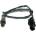 BOSCH Lambda sonda BOSCH 0 258 017 307