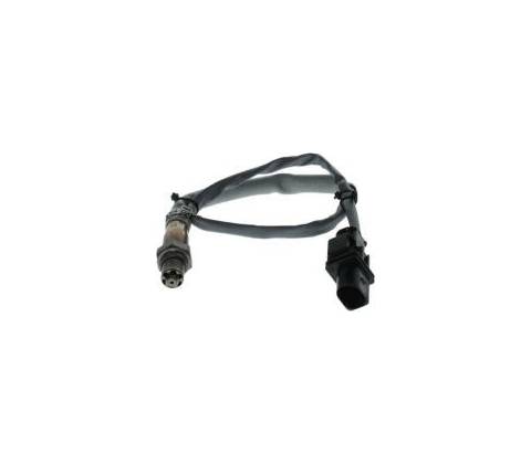 BOSCH Lambda sonda BOSCH 0 258 017 307
