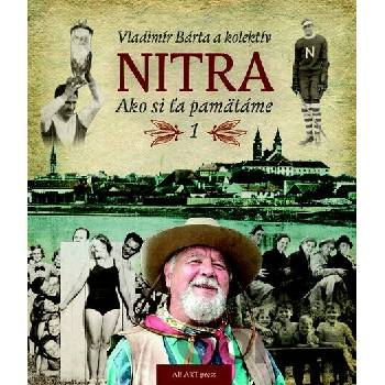 Nitra