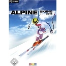 Alpine Skiing