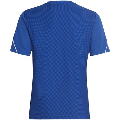 adidas Tiro 23 League Jersey Jr HR4621