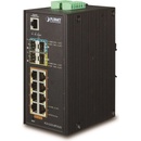 Planet IGS-5225-8P2S2X