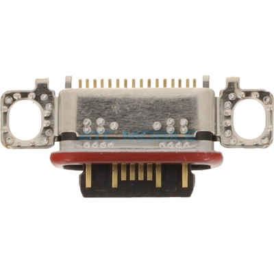 USB-C konektor Xiaomi 15T, 17T