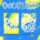 Kep1er - Doublast - CD