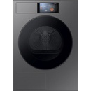 SAMSUNG DV90F09F4SU4