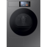 SAMSUNG DV90F09F4SU4