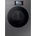 SAMSUNG DV90F09F4SU4