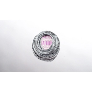 Perlovka Ombre 88152