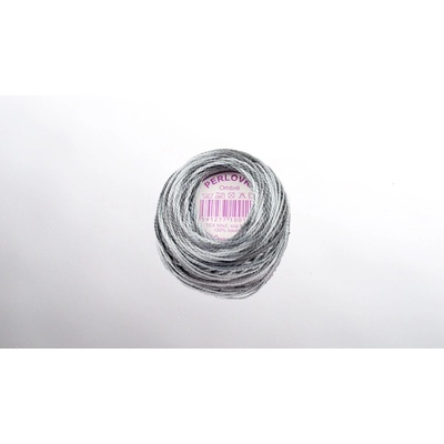Perlovka Ombre 88152
