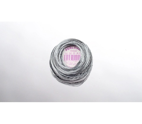Perlovka Ombre 88152