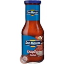 SALSA CHIPOTLE 500 g