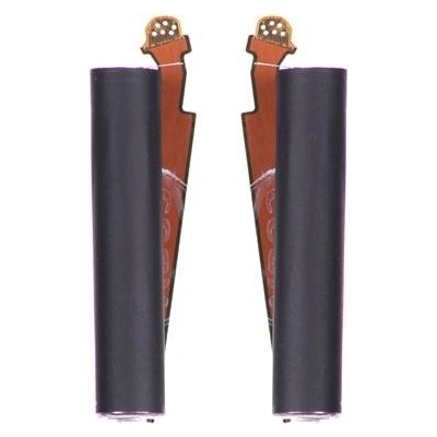 Baterie sluchátka | Airpods 1, Airpods 2 – Zboží Živě