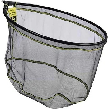 Matrix Podberáková Hlava Fine Mesh Landing Net 50x40cm Veľkosť M