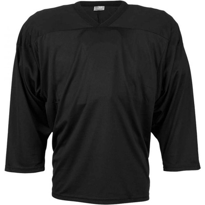 Hokejový dres SherWood tréningový Sr červená