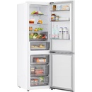 Image 1 of LG GBBSJ10ESW