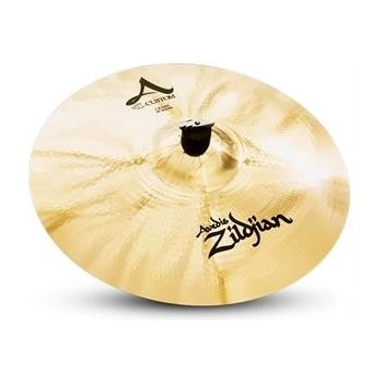 Zildjian A Custom Series A20516