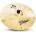 Zildjian A Custom Series A20516