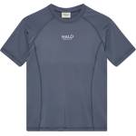 Halo Дамска тениска Halo Women's Division T-Shirt Running shirt - Turbulence - размер XS (916-7776-0311)