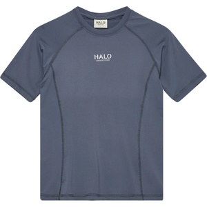 Halo Дамска тениска Halo Women's Division T-Shirt Running shirt - Turbulence - размер XS (916-7776-0311)