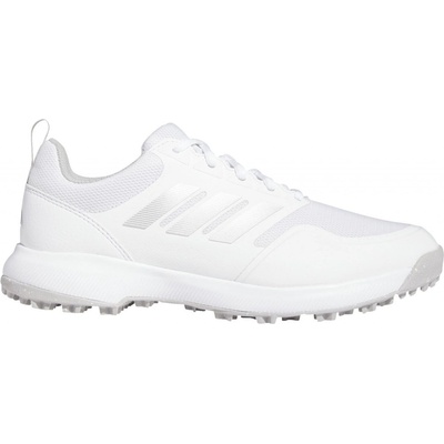 adidas Tech Response 3.0 Wide Mens white/grey – Hledejceny.cz