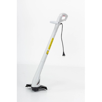 NAC TE25-DW