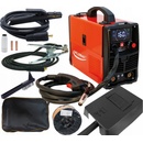 Weldman Mini MIG 160 Synergie