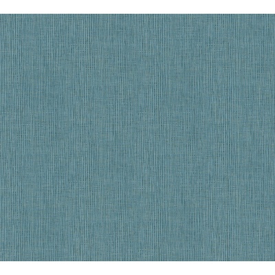 A.S. Création 369763 vliesová tapeta na zeď Absolutely Chic rozměry 0,53 x 10,05 m